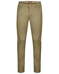 5-Pocket-Hose Harris Summer Stretch Twill