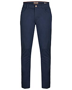 5-Pocket-Hose Harris Summer Stretch Twill