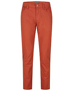 5-Pocket-Hose Harris Summer Stretch Twill