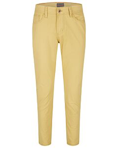 5-Pocket-Hose Harris Summer Stretch Twill