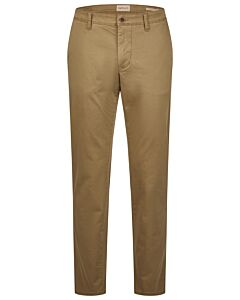 Chinohose Harvey Gabardine