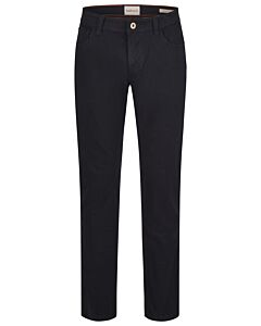 5-Pocket-Hose Harris Gabardine