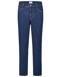 5-Pocket-Hose Henk Thermo Denim