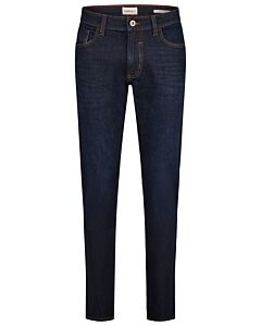 5-Pocket Davis Denim