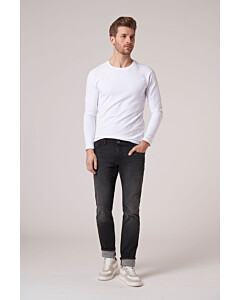 5-Pocket Davis