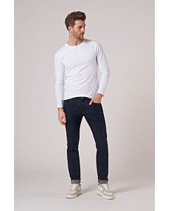 5-Pocket Davis