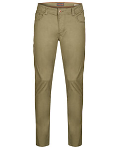 5-Pocket-Hose Harris Summer Stretch Twill