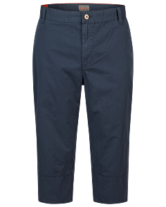 Worker Shorts