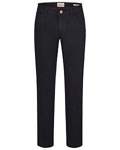 5-Pocket-Hose Harris Gabardine