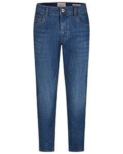 5-Pocket Harris Ultra Light