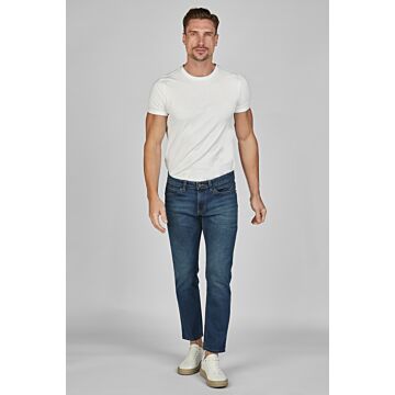 Moderne 5-Pocket-Jeans Harris