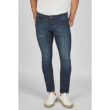 Moderne 5-Pocket-Jeans Harris