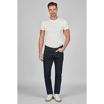 Moderne 5-Pocket-Jeans Harris