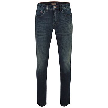 Moderne 5-Pocket-Jeans Harris