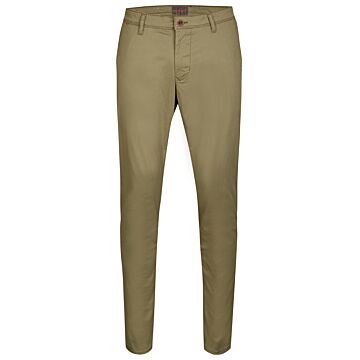 Chinohose Harvey Comfort Stretch