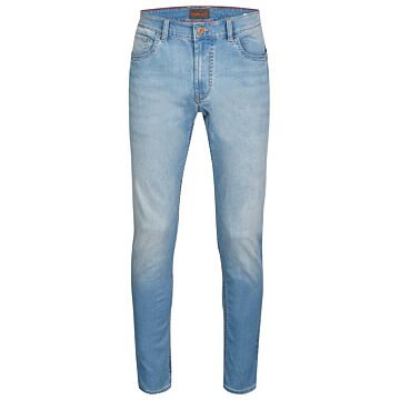 5-Pocket-Jeans Harris Summer Denim