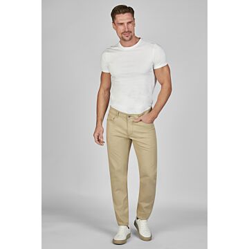 5-Pocket-Jeans Hunter Summer Stretch Twill