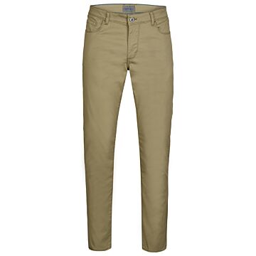 5-Pocket-Jeans Hunter Summer Stretch Twill