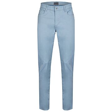 5-Pocket-Jeans Hunter Summer Stretch Twill