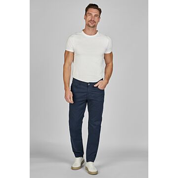 5-Pocket-Jeans Hunter Summer Stretch Twill