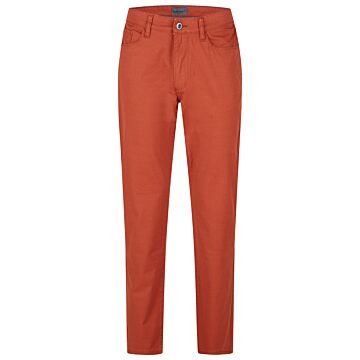 5-Pocket-Jeans Hunter Summer Stretch Twill