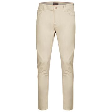 5-Pocket-Hose Harris Summer Stretch Twill