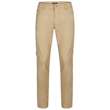 5-Pocket-Hose Harris Summer Stretch Twill