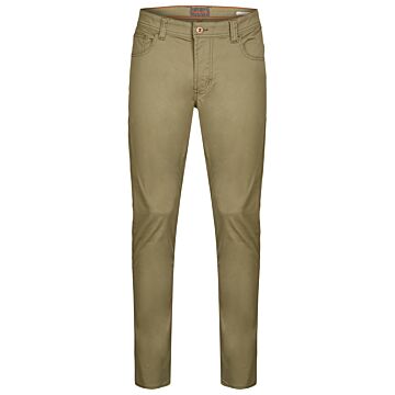 5-Pocket-Hose Harris Summer Stretch Twill