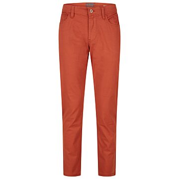 5-Pocket-Hose Harris Summer Stretch Twill