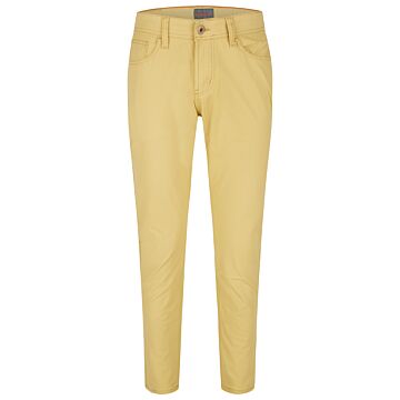 5-Pocket-Hose Harris Summer Stretch Twill