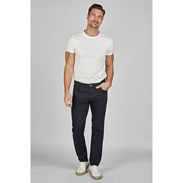 5-Pocket-Jeans Harris Colorsafe