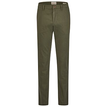 Chinohose Harvey Gabardine