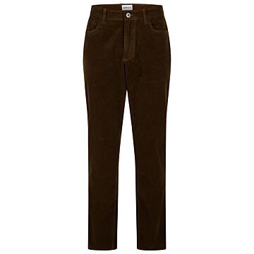 5-Pocket-Hose Hunter Corduroy