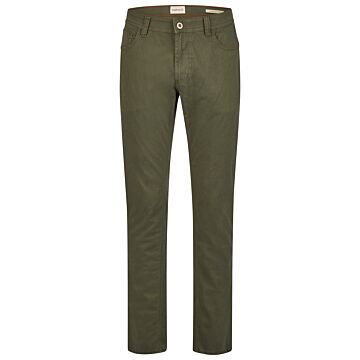 5-Pocket-Hose Harris Gabardine