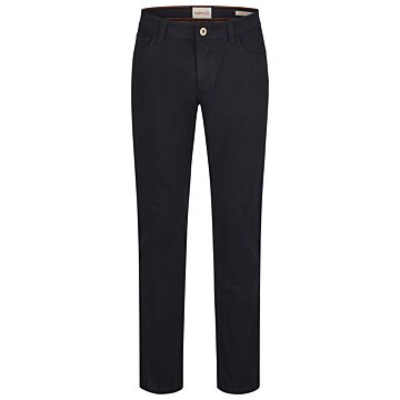 5-Pocket-Hose Harris Gabardine