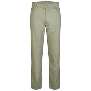 5-Pocket Hunter Summer Cotton