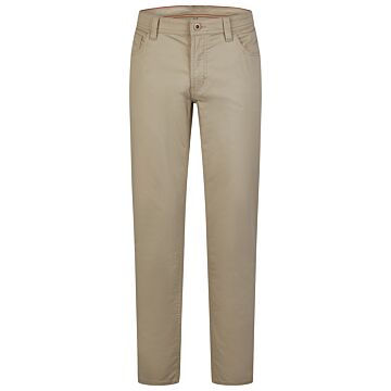 5-Pocket Harris Summer Cotton