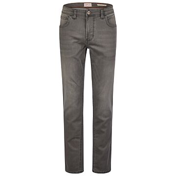 5-Pocket Harris Jogg Denim