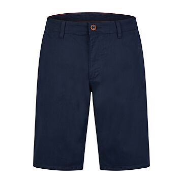 Chino Bermuda Summer Cotton