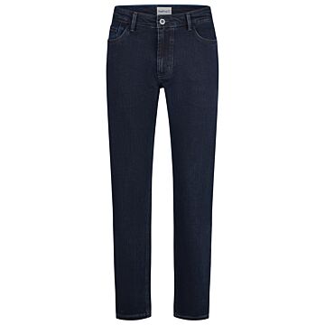 5-Pocket Hunter Denim