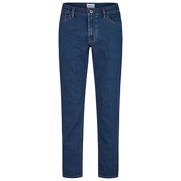 5-Pocket Hunter Denim