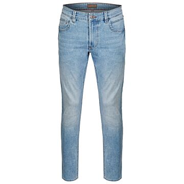 Moderne 5-Pocket-Jeans Harris