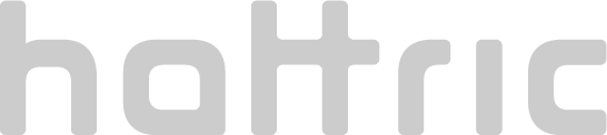 5-Pocket Harris