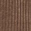 MID BROWN
