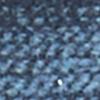 NAVY BLUE CHECK