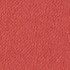 BRICK RED