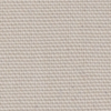 Beige Beige