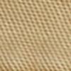 Sand Uni
