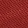 Tomato Red Tomato Red