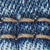 INDIGO W/O USE